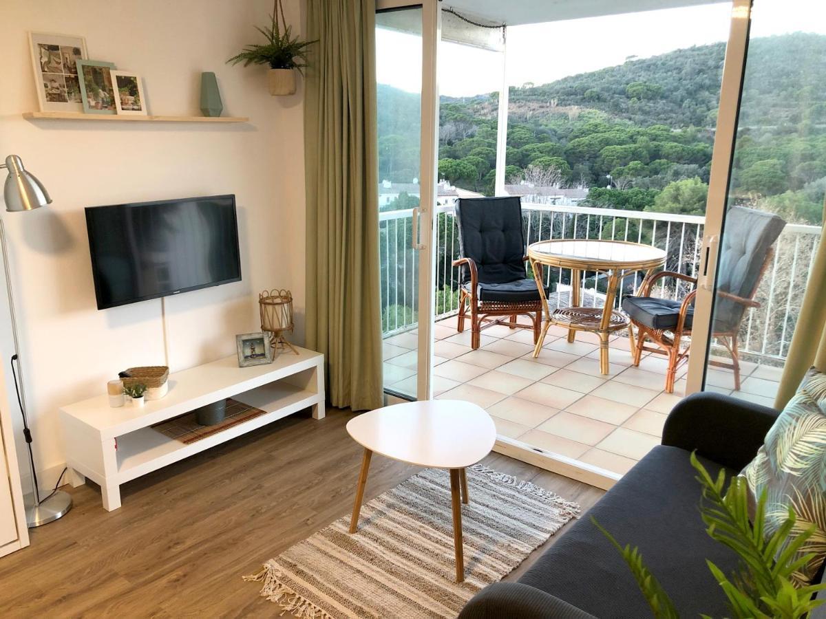 דירות פלטחה ד'ארו Loft Sunset - Tus Vacaciones Inolvidables! מראה חיצוני תמונה