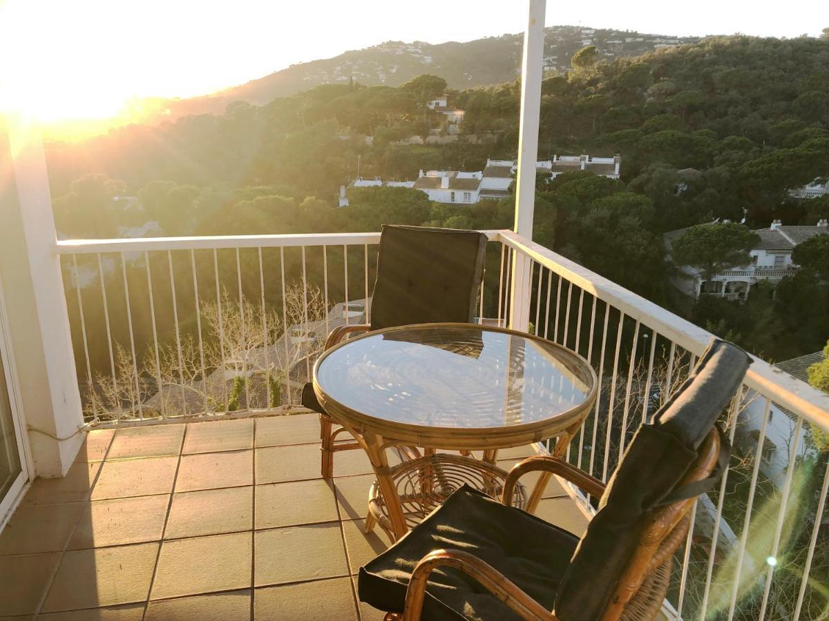 דירות פלטחה ד'ארו Loft Sunset - Tus Vacaciones Inolvidables! מראה חיצוני תמונה
