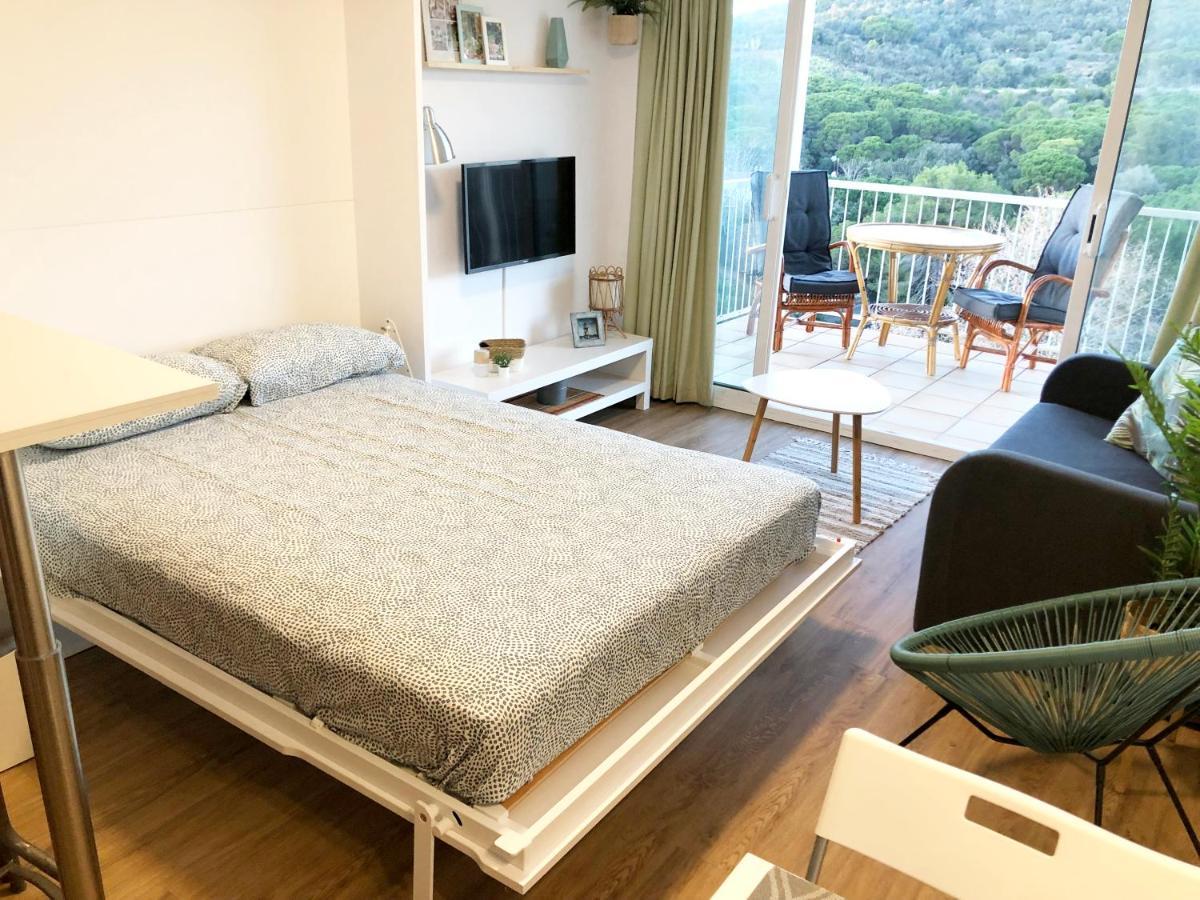דירות פלטחה ד'ארו Loft Sunset - Tus Vacaciones Inolvidables! מראה חיצוני תמונה